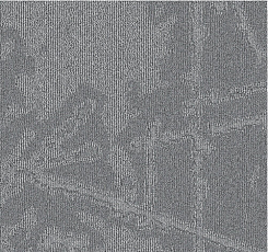 Milliken Arctic Survey shk K6-152 Antarctic фото 1 | FLOORDEALER